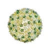 Bloom Plafond 53 Mintgrön