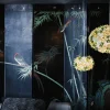 Bloom Plafond 28 Mintgrön