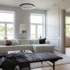 Bluemary Modulsoffa
