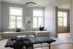Bluemary Modulsoffa