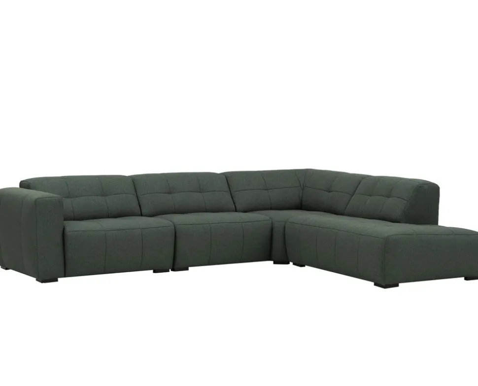 Bluemary Modulsoffa