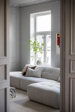 Bluemary Modulsoffa