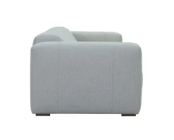 Bluemary Soffa
