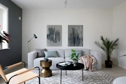 Bluemary Soffa