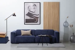 Bluemary Soffa