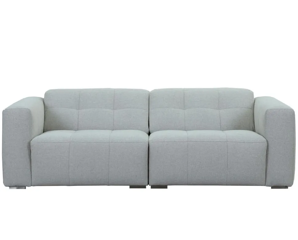 Bluemary Soffa