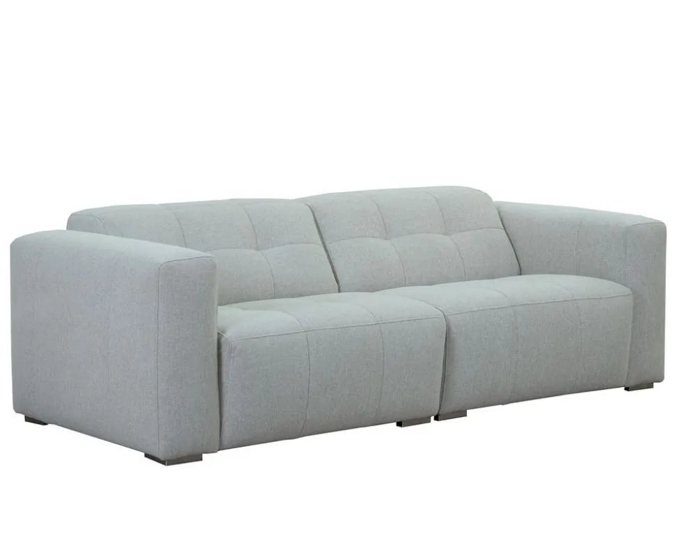 Bluemary Soffa