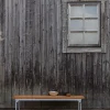 Bänk 8 | Teak