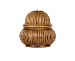 Bohemian 72 Golvlampa