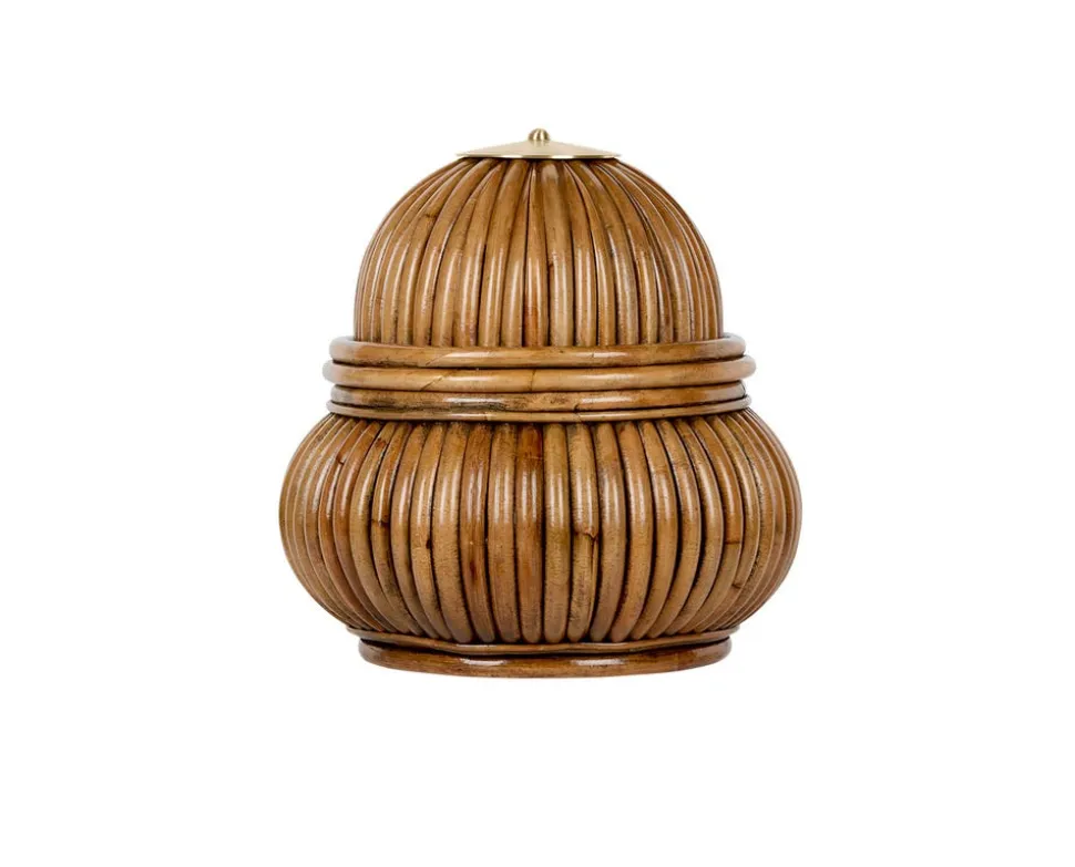 Bohemian 72 Golvlampa