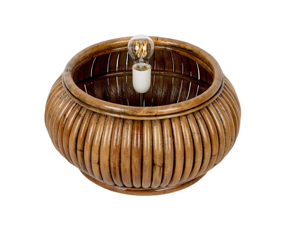 Bohemian 72 Golvlampa