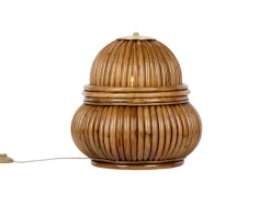 Bohemian 72 Golvlampa