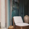 Bohemian 72 Loungefåtölj