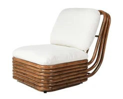 Bohemian 72 Loungefåtölj