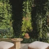 Bohemian 72 Ottoman