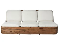 Bohemian 72 Soffa