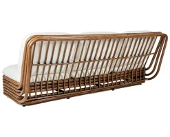Bohemian 72 Soffa