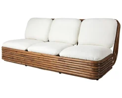 Bohemian 72 Soffa