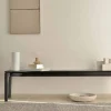 Bok Bänk | Ek | 186 cm