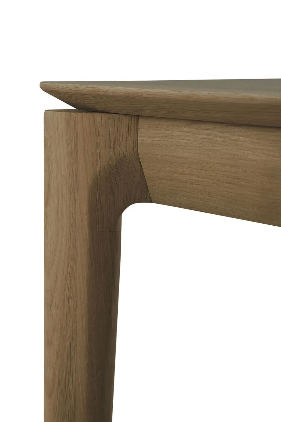 Bok Bänk | Teak | 186 cm