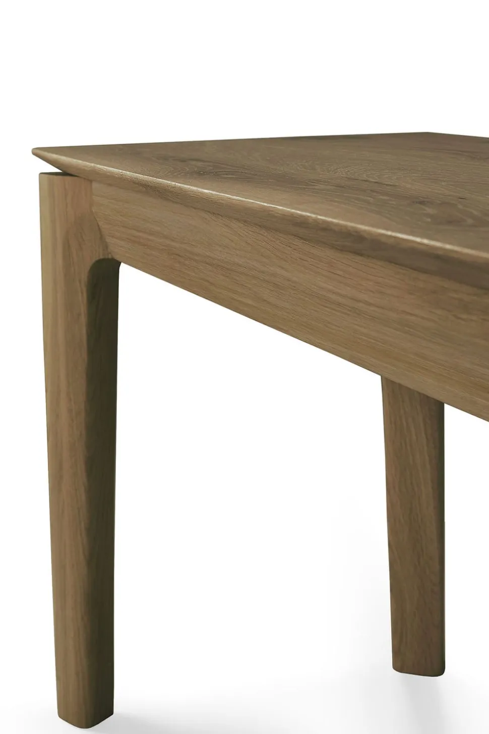Bok Bänk | Teak | 186 cm