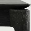 Bok Matbord Teak | 180x90 cm