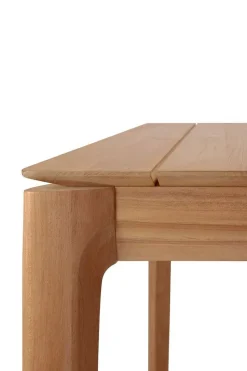 Bok Outdoor Matbord 250 | Teak