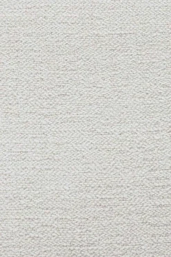 Bok Outdoor Stol | Svartlack, Off White