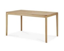 Bok Skrivbord 140x70