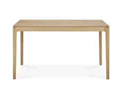 Bok Skrivbord 140x70