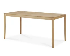 Bok Skrivbord 160x80