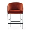 Bonnet Barstol SH66