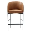 Bonnet Barstol SH76
