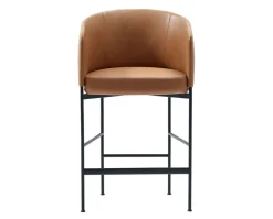 Bonnet Barstol SH76
