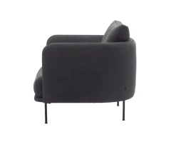 Bonnet Grand Fåtölj