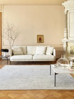 Bonnet Grand Soffa