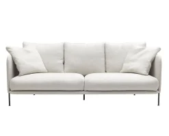 Bonnet Grand Soffa