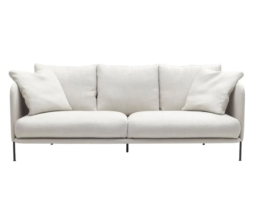 Bonnet Grand Soffa