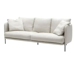 Bonnet Grand Soffa