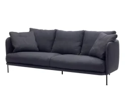 Bonnet Grand Soffa