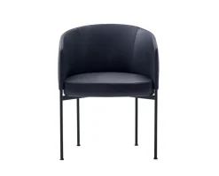 Bonnet Matsalsstol
