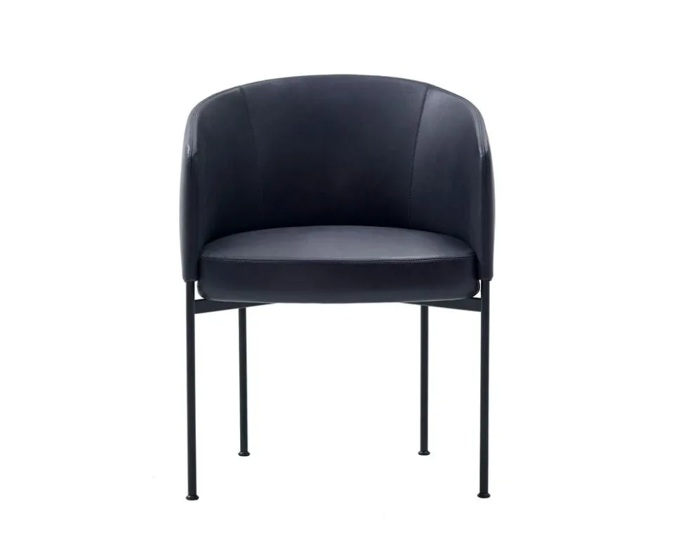 Bonnet Matsalsstol