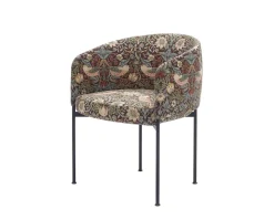 Bonnet Matsalsstol