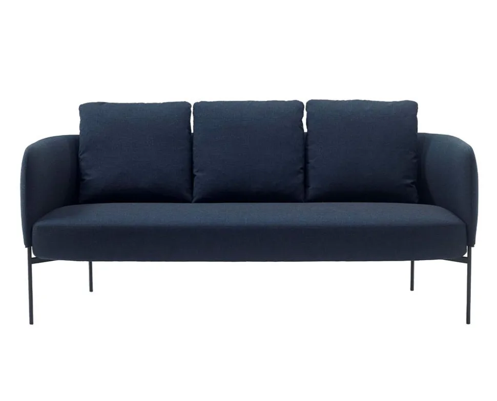 Bonnet Soffa 3-sits