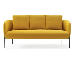 Bonnet Soffa 3-sits