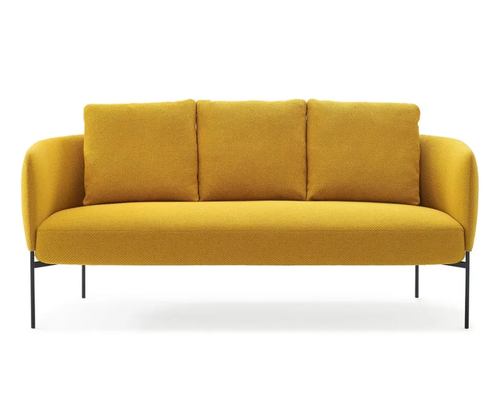 Bonnet Soffa 3-sits
