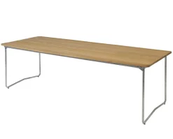 Bord B31 230 | Oljad Ek
