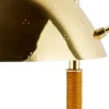 9209 Bordslampa
