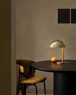9209 Bordslampa
