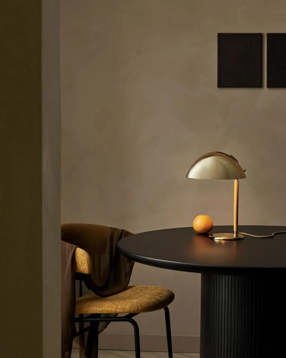 9209 Bordslampa
